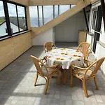 Taunusnest Limbach (Hessen)