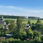 Taunusnest Appartement *