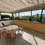 Taunusnest Appartement Limbach (Hessen)