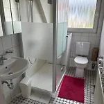 Appartement Taunusnest