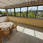 Appartement Taunusnest Limbach (Hessen)