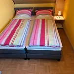 Taunusnest Appartement