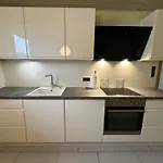 Taunusnest Appartement
