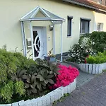 Taunusnest Appartement