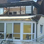 Taunusnest Appartement *