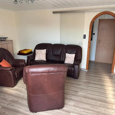 Taunusnest Limbach (Hessen)