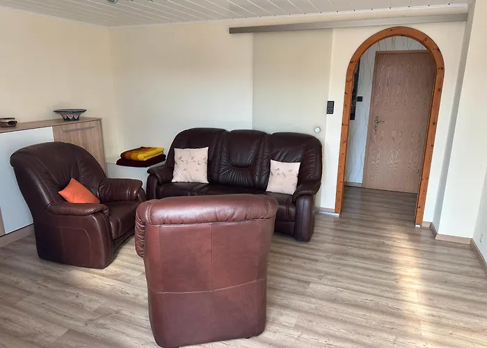 Taunusnest Limbach (Hessen)